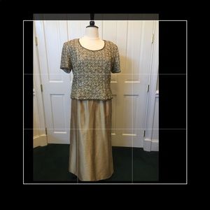 Adrianna Papell Occasions